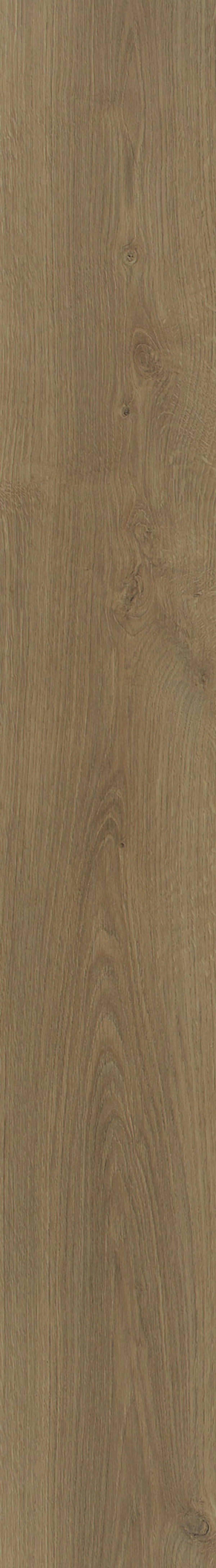 7.5" x 54" Laminate Wood Flooring L678076