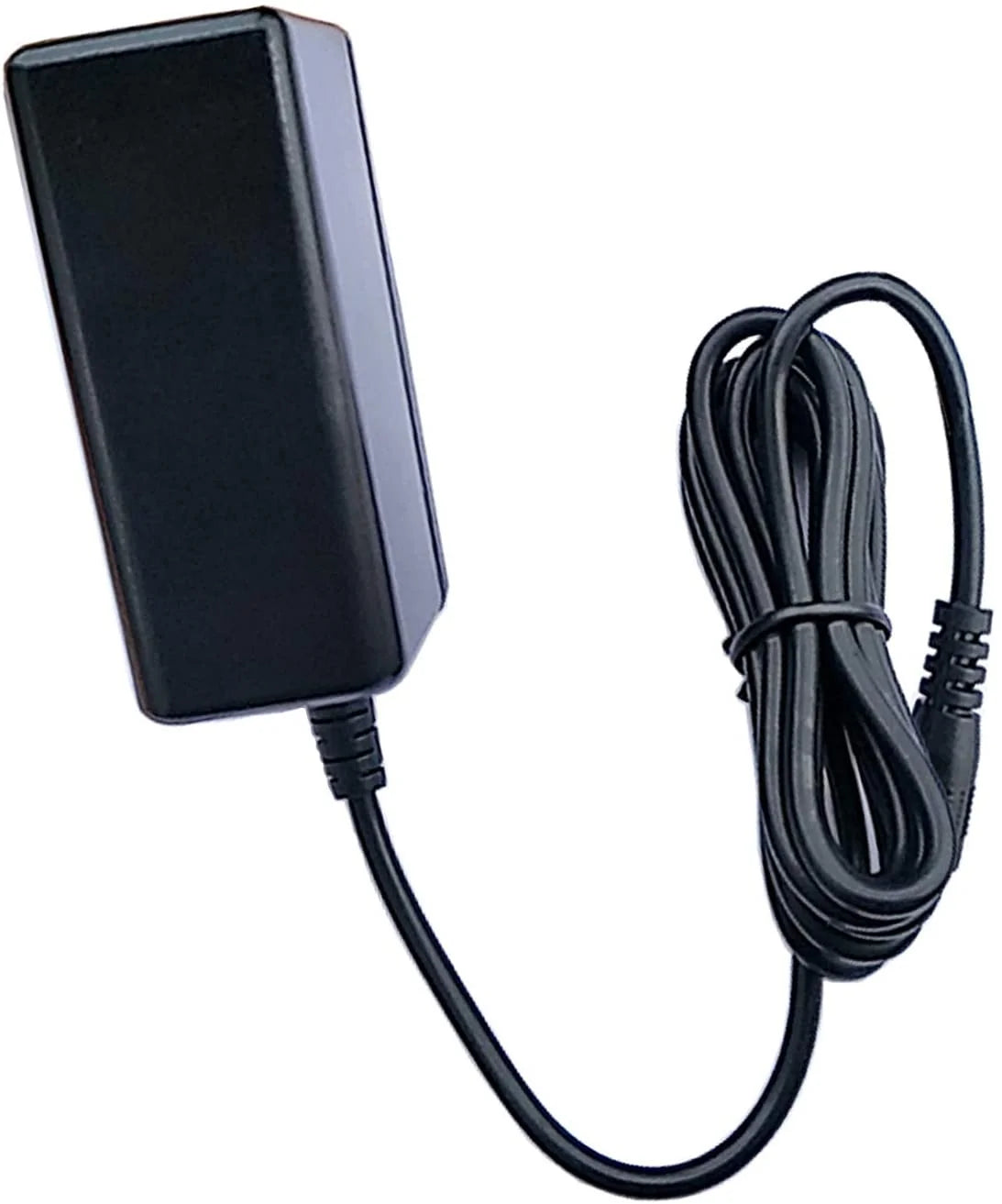 Power Supply Cord Charger for Upright Exercise Bike S5107