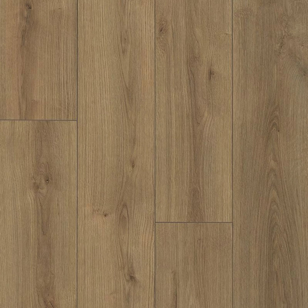 7.5" x 54" Laminate Wood Flooring L678076