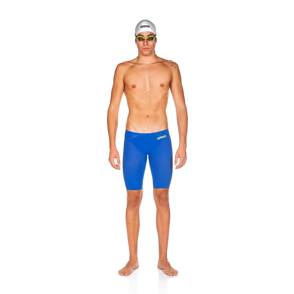 Powerskin Carbon Jammer K282385
