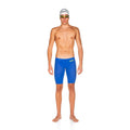 Powerskin Carbon Jammer K282385
