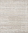 Sky 4'0 x 6'0 Rug K5883
