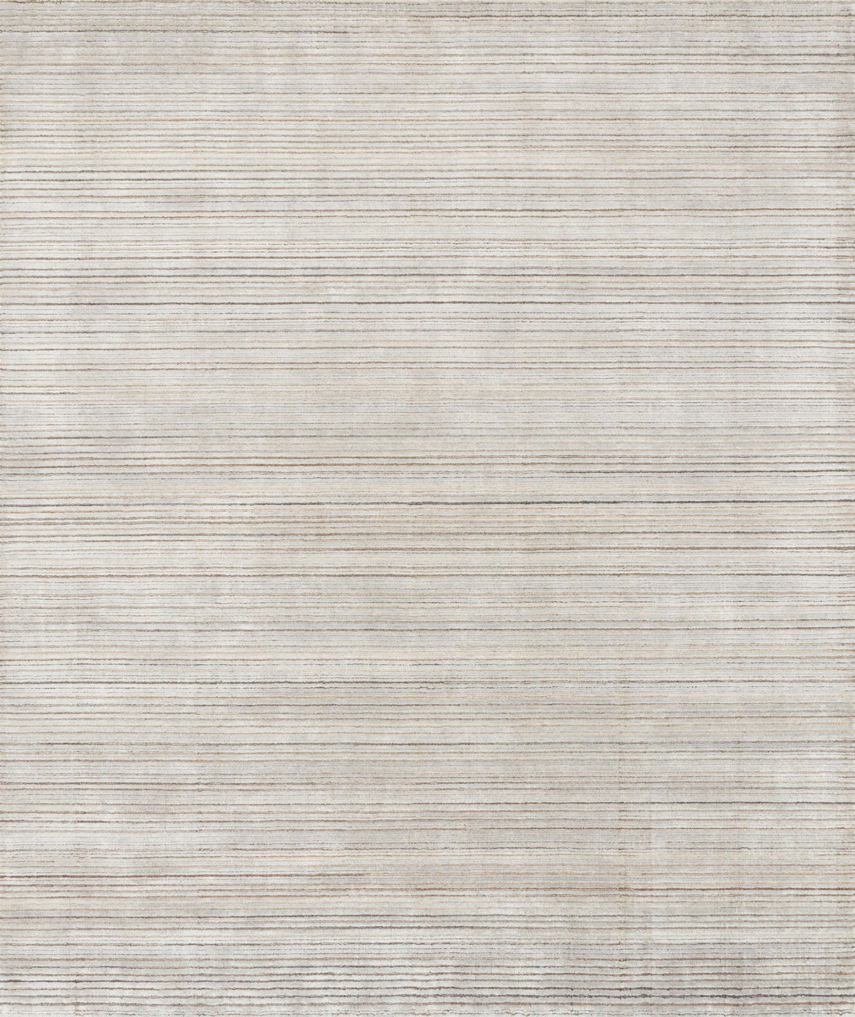 Sky 4'0 x 6'0 Rug K5883