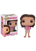 Mean Girls Gretchen Vinyl Figure Z14929