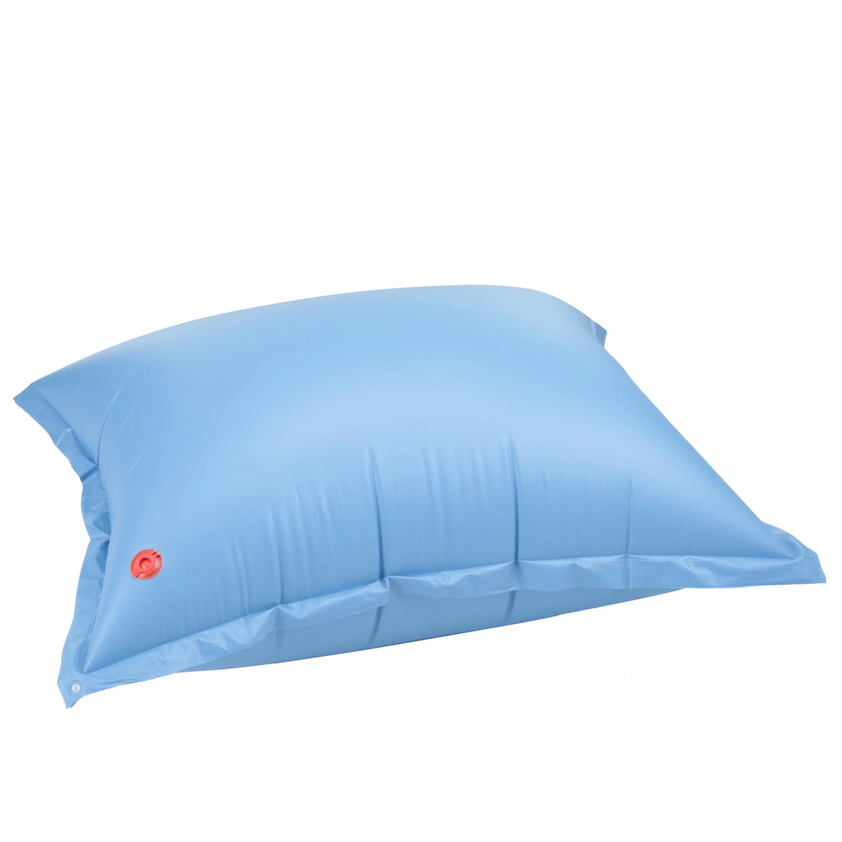 Ice Equalizer Pillow for Above-Ground Swimming Pool Covers, 4' x 5', 2 Count A137