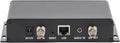 HEVC H.265 H.264 SD HD 3G SDI to IP Encoder IPTV HD Video Audio Live Streaming Encoder HD-SDI Transmitter with HTTP, RTSP, UDP, SRT, HLS, ONVIF, RTMP, Multicast, Unitcast K948233