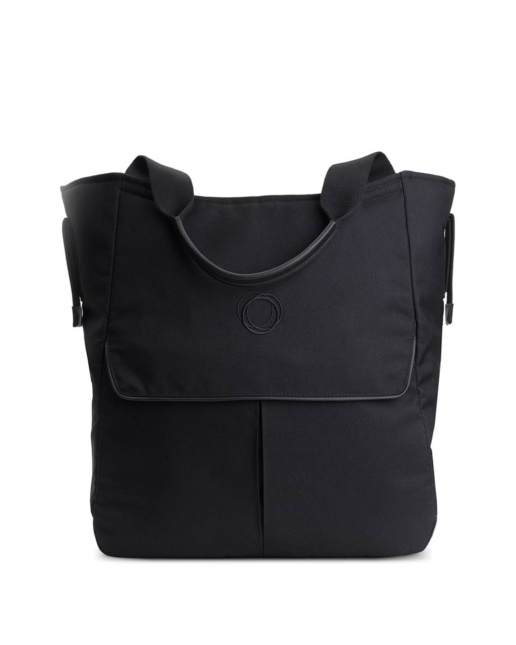 Black Bag T2563