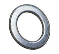 Washer N8486