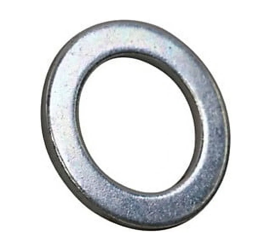 Washer N8486