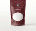 Vanillin 500g B605955