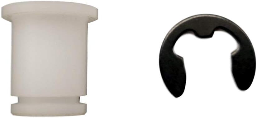 Transmission Shift Cable Kit Pack of 2 B46564