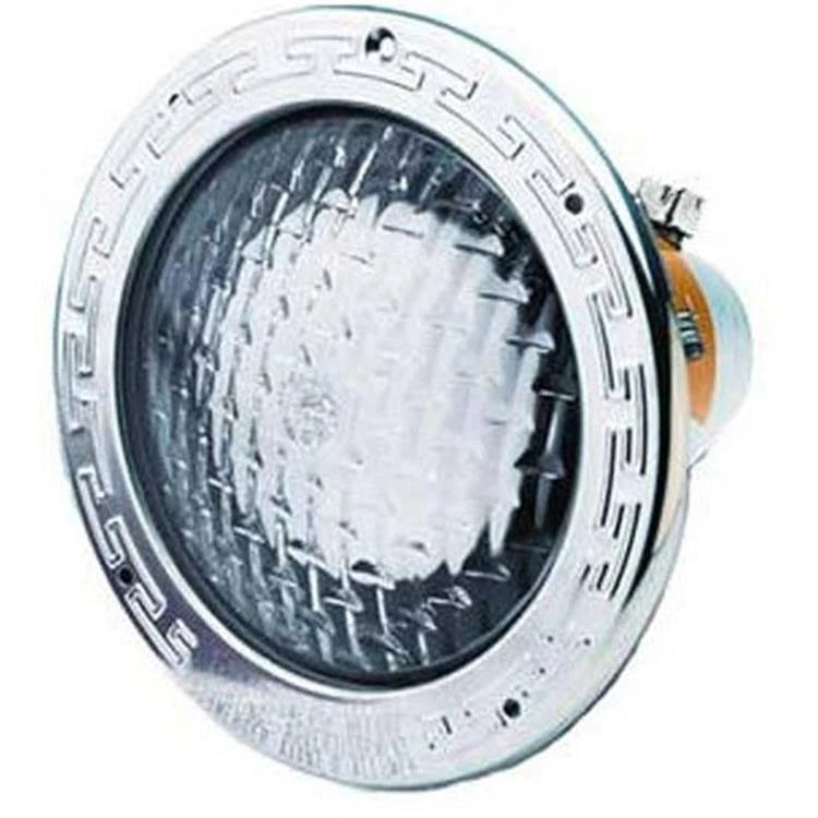 Pentair Amerlite Pool Light 120V 400W 200& Cord K70819