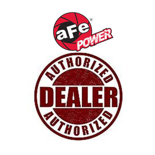 Air Filter E820