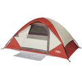 2-Person Dome Tent Z772