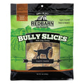 Bully Slices Dog A508