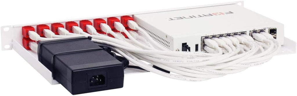 Rack Mounting Kit L886