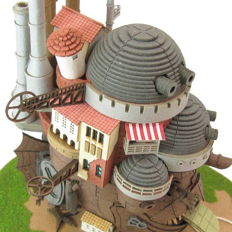 Paper Craft L4346