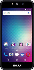 Unlocked GSM Dual SIM Android Smartphone I2600