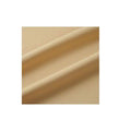 Camel 20x22 Napkin Set of 12 P619585
