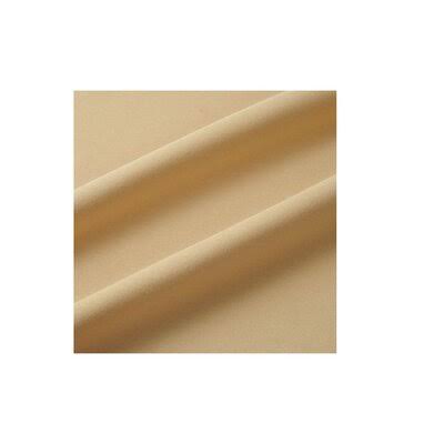 Camel 20x22 Napkin Set of 12 P619585