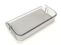 Refrigerator Left Top Door Bin Q37559