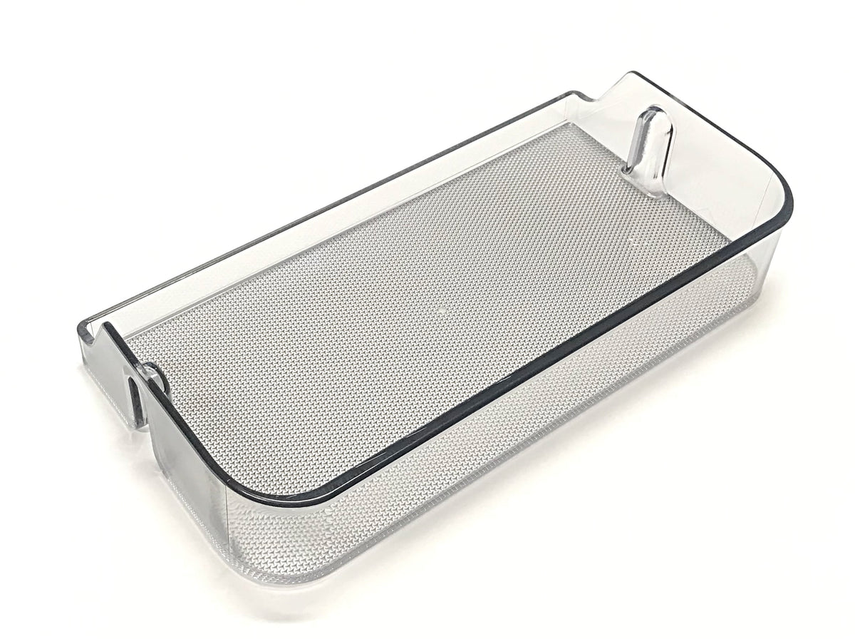 Refrigerator Left Top Door Bin Q37559