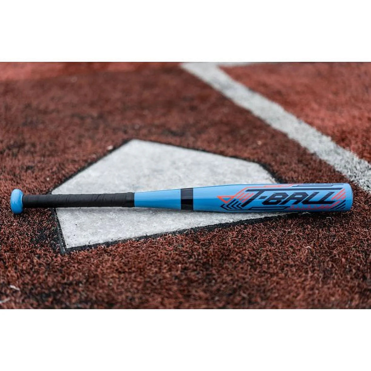 Pink Youth T-Ball Bat 24 inch M734236