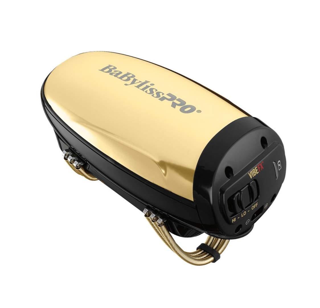 GOLDFX Collection T519543