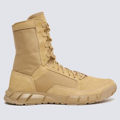 Boot M227