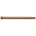 Cutting Tip, Size 2p G413028