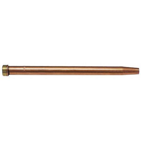 Cutting Tip, Size 2p G413028