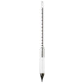Salt Brine Hydrometer O2506