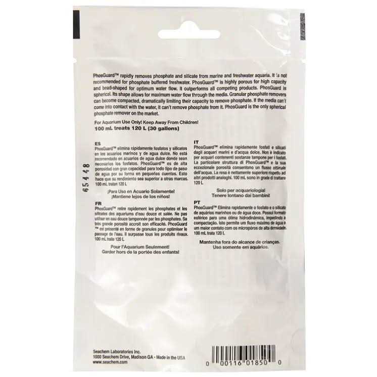 PhosGuard T24805