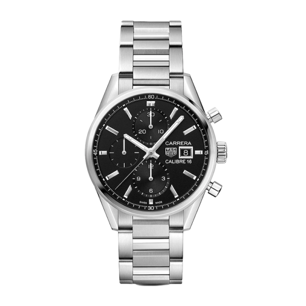 43mm T764