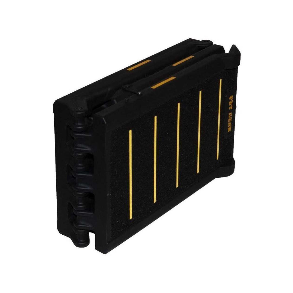 Tri-Fold Ramp Z80660