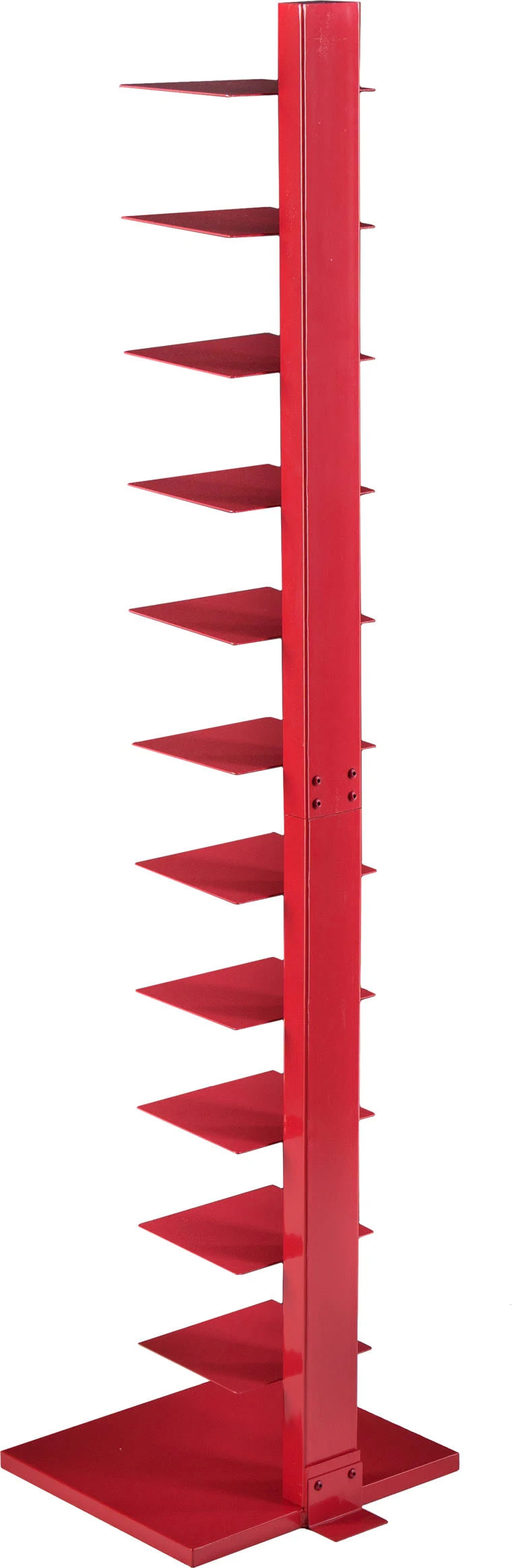 Spine Tower Shelf A650466