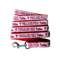 Pet Dog Collar R876509