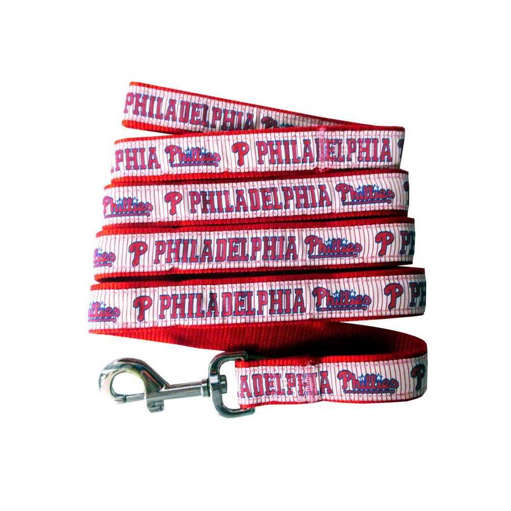 Pet Dog Collar R876509
