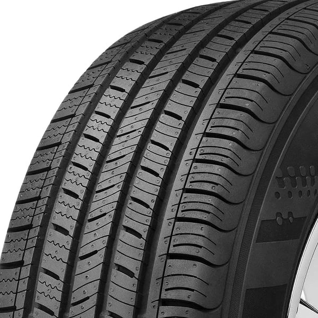 All Season 205/65R15 94T Passenger Tire R2404