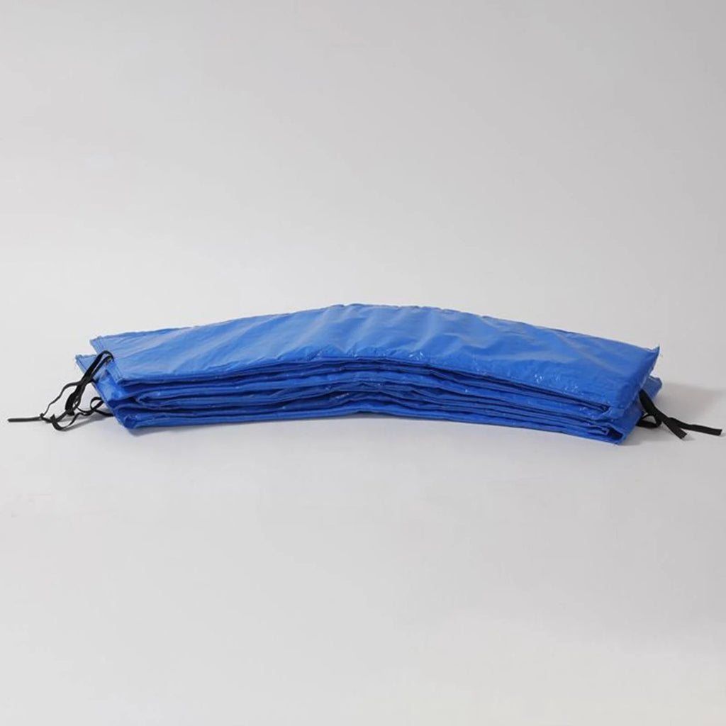 Trampoline Frame Cover 10ft Outer Diameter T18116