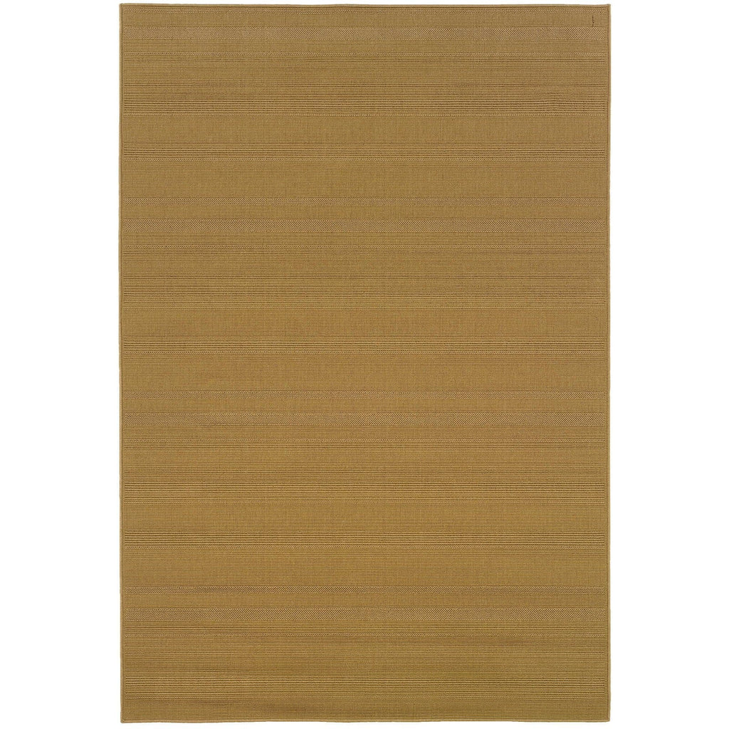 Indoor/Outdoor Area Rug I482785