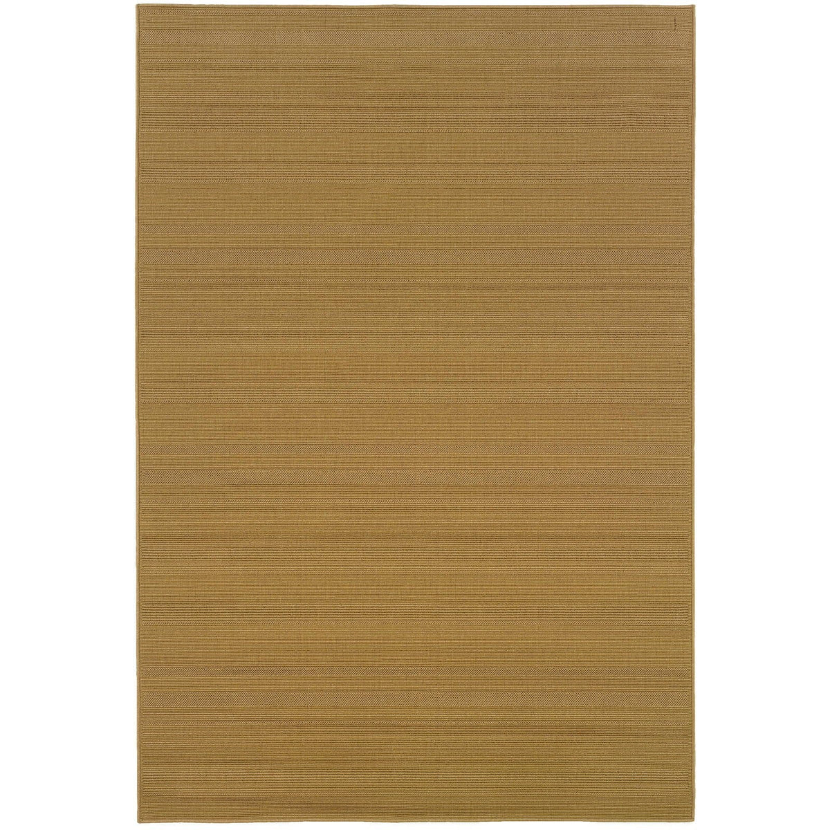 Indoor/Outdoor Area Rug I482785