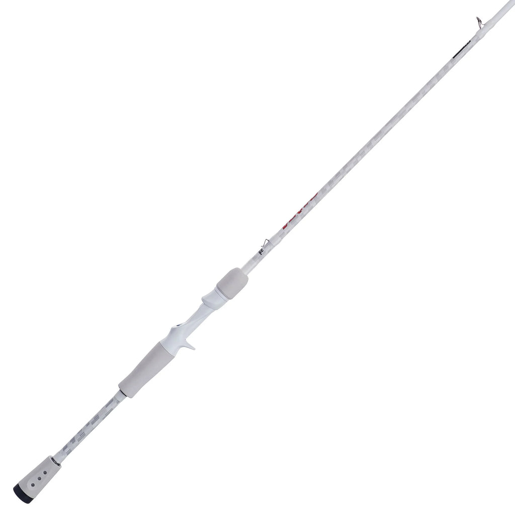6’10” Casting Fishing Rod B36901