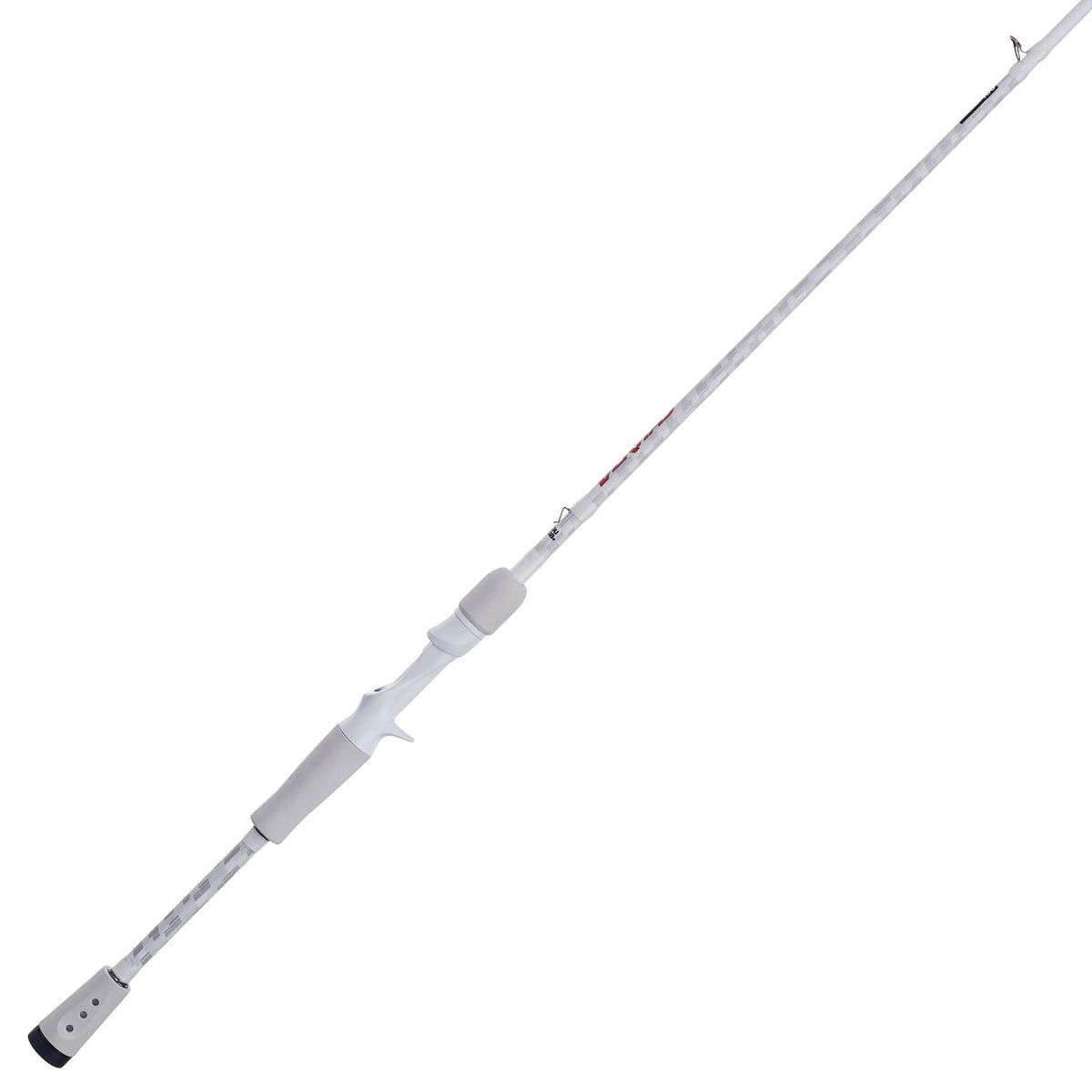6’10” Casting Fishing Rod B36901