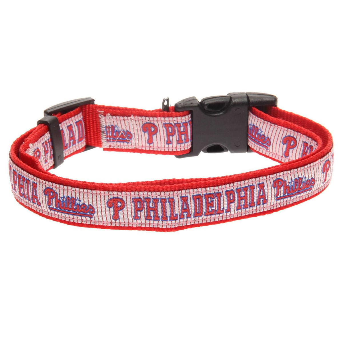 Pet Dog Collar R876509