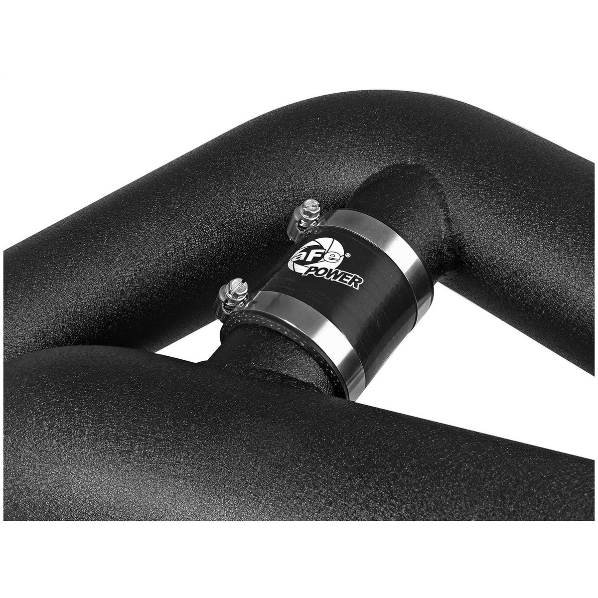 Magnum Force Pro 5R Stage-2 Intake System E934