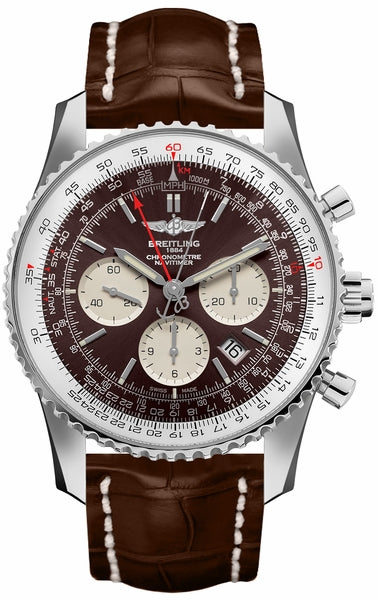 Chronograph 45mm P659659
