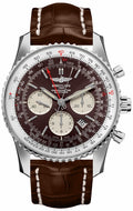 Chronograph 45mm P659659