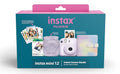 Blue Instant Camera U538