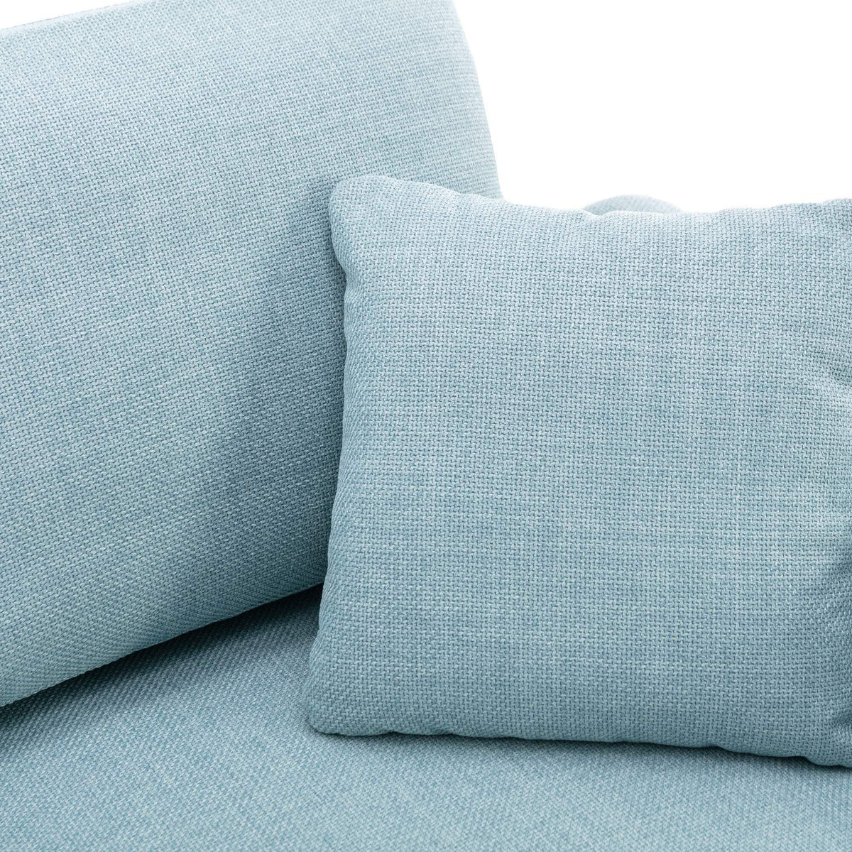 Accent Sofa U3501